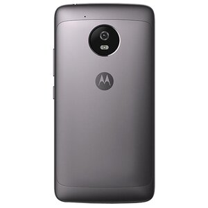 Смартфон Motorola Moto G5 16GB (фото modal nav 2)