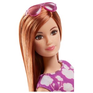 Кукла Barbie в модном платье, DMP25 (фото modal nav 2)