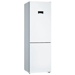 Холодильник Bosch KGN36VW2AR (фото modal nav 1)