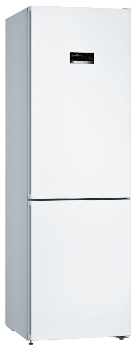 Холодильник Bosch KGN36VW2AR (фото modal 1)