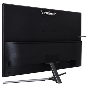 Монитор Viewsonic VX3211-mh (фото modal nav 4)