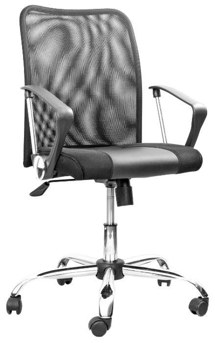Компьютерное кресло Recardo Smart 60 (фото modal 1)