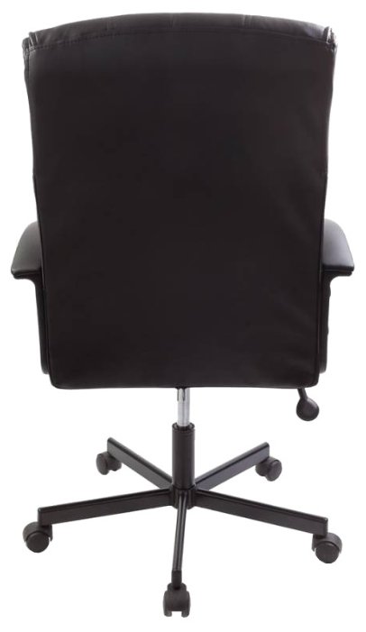 Компьютерное кресло Бюрократ CH-823AXSN (фото modal 4)