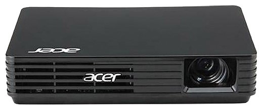 Проектор Acer C120 (фото modal 2)