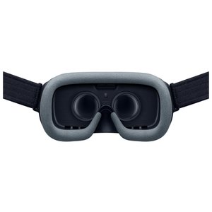 Очки виртуальной реальности Samsung Gear VR (SM-R325) (фото modal nav 4)