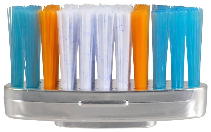 Зубная щетка Silver Care H2O Medium (фото modal 6)