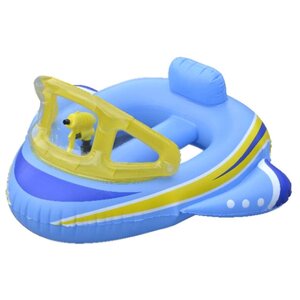 Игрушка для плавания Jilong Всадник JL037263NPF (фото modal nav 1)