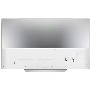Телевизор LG OLED65C7V (фото modal nav 5)