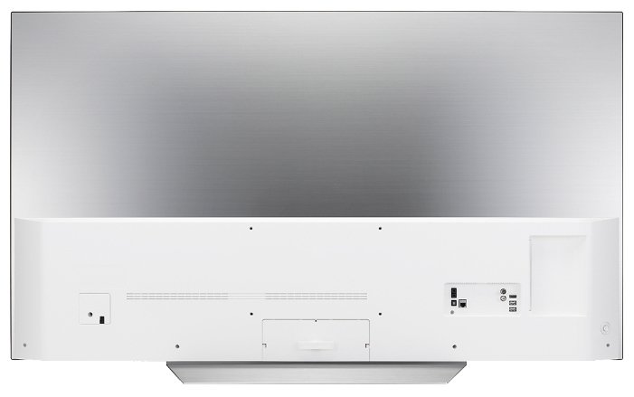 Телевизор LG OLED65C7V (фото modal 5)