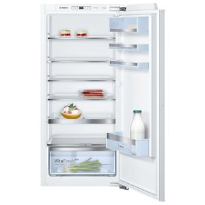 Встраиваемый холодильник Bosch KIR41AF20R (фото modal nav 1)