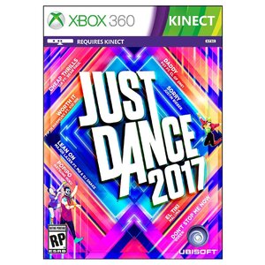Just Dance 2017 (фото modal nav 4)