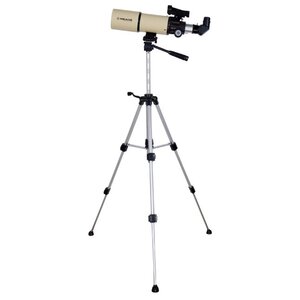 Телескоп Meade Adventure Scope 80mm (фото modal nav 1)
