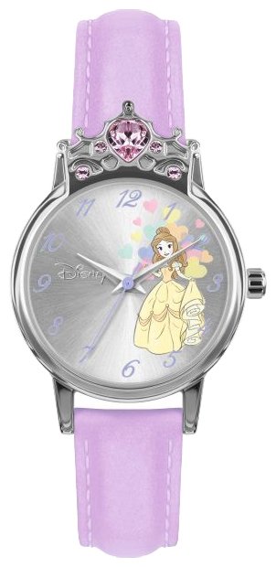 Наручные часы РФС D5605P (фото modal 1)