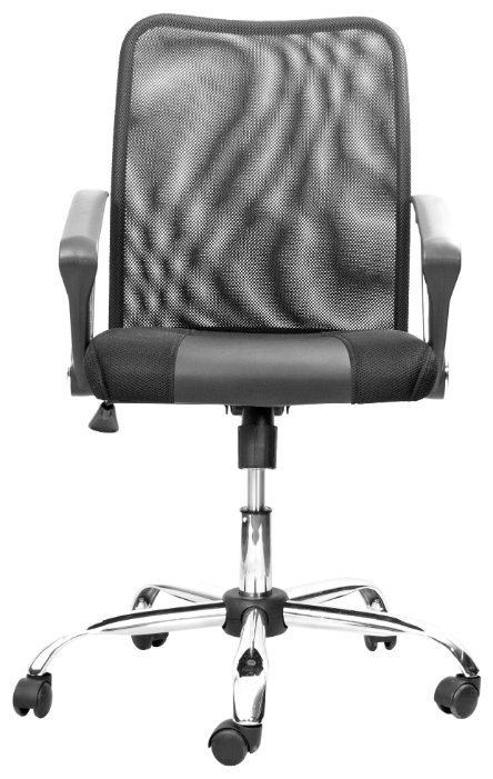 Компьютерное кресло Recardo Smart 60 (фото modal 2)
