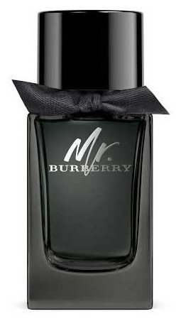 Burberry Mr. Burberry Eau de Parfum (фото modal 1)