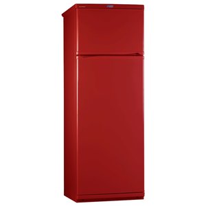 Холодильник Pozis Мир 244-1 R (фото modal nav 1)