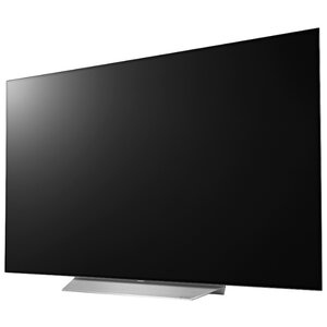 Телевизор LG OLED65C7V (фото modal nav 2)