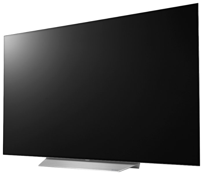Телевизор LG OLED65C7V (фото modal 2)