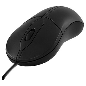 Клавиатура и мышь CROWN CMMK-855 Black USB (фото modal nav 2)