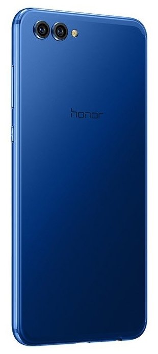 Смартфон Honor View 10 64GB (фото modal 11)