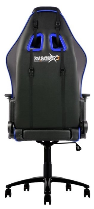Компьютерное кресло ThunderX3 TGC31 (фото modal 11)