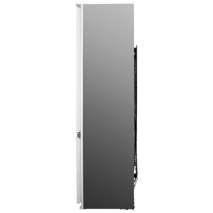 Встраиваемый холодильник Hotpoint-Ariston BCB 8020 AA F C O3 (фото modal nav 2)
