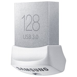 Флешка Samsung USB 3.0 Flash Drive FIT (фото modal nav 3)