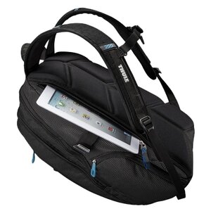 Рюкзак THULE Crossover 21L Backpack (фото modal nav 2)