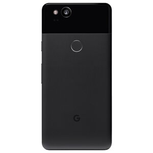 Смартфон Google Pixel 2 64GB (фото modal nav 2)