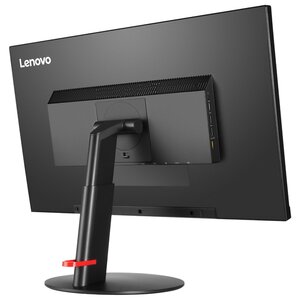 Монитор Lenovo ThinkVision P27h-10 (фото modal nav 4)