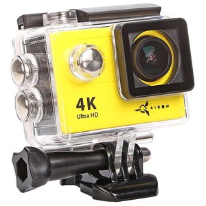 Экшн-камера AirOn ProCam 4K (фото modal nav 2)