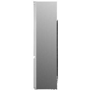 Встраиваемый холодильник Hotpoint-Ariston B 20 A1 DV E (фото modal nav 2)