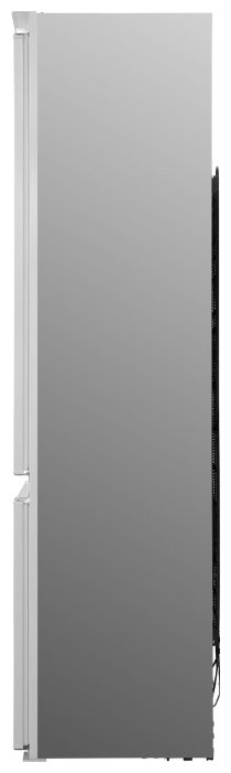 Встраиваемый холодильник Hotpoint-Ariston B 20 A1 DV E (фото modal 2)