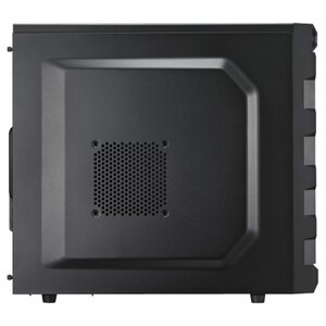 Компьютерный корпус Cooler Master K280 (RC-K280-KKN1) w/o PSU Black (фото modal nav 3)