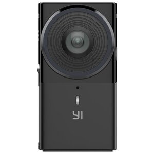 Экшн-камера YI 360 VR CAMERA (фото modal nav 3)