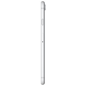 Смартфон Apple iPhone 7 256GB (фото modal nav 9)