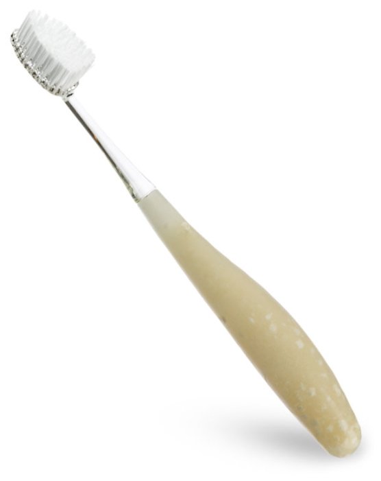Зубная щетка RADIUS Source Soft (фото modal 5)