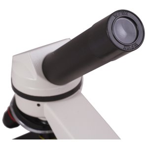 Микроскоп LEVENHUK Rainbow 2L (фото modal nav 9)