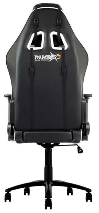 Компьютерное кресло ThunderX3 TGC31 (фото modal 19)
