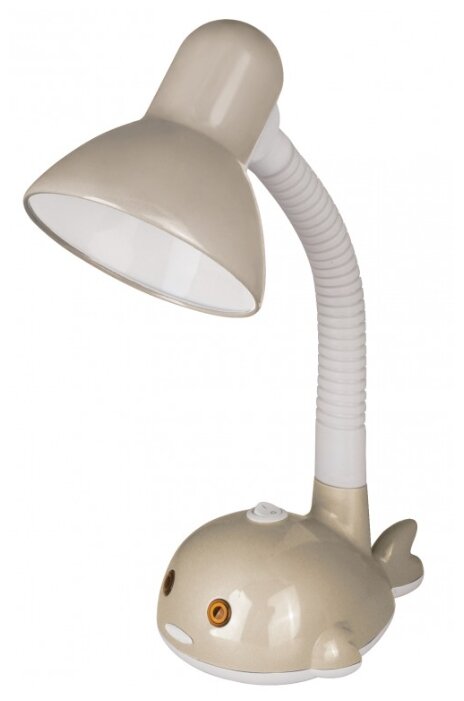 Настольная лампа Camelion Smart KD-389 C09 (фото modal 1)
