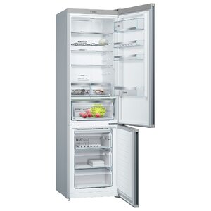 Холодильник Bosch KGN39LW3AR (фото modal nav 2)