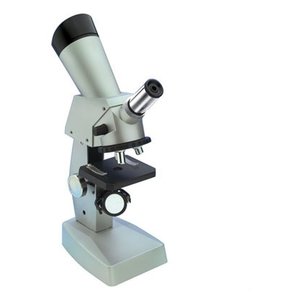 Микроскоп Edu Toys MS008 (фото modal nav 1)
