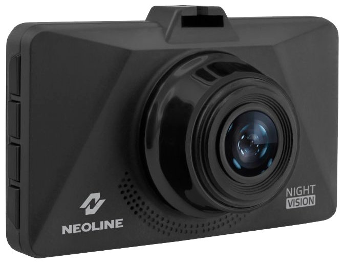 Видеорегистратор Neoline Wide S39-- (фото modal 2)