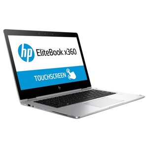 Ноутбук HP EliteBook x360 1030 G2 (фото modal nav 2)