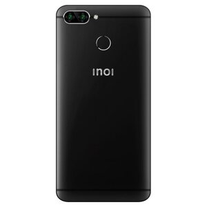 Смартфон INOI 5 Pro (фото modal nav 20)
