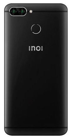 Смартфон INOI 5 Pro (фото modal 20)