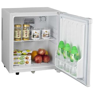 Холодильник SUPRA TRF-030 (фото modal nav 2)