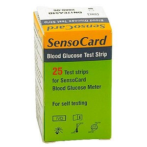 SensoCard тест-полоски (фото modal nav 1)