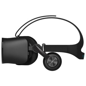 Очки виртуальной реальности 3Glasses S1 (фото modal nav 3)