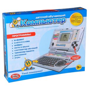 Компьютер Joy Toy 7005 (7006) (фото modal nav 4)